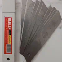 تیغ کاتر چینی|لوازم التحریر|تهران, جیحون|دیوار