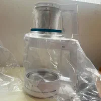 چایساز اسنوا(صفر)|سماور، چایساز، قهوهساز|سیاهکل, |دیوار