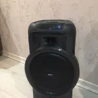 اسپیکر تسکو