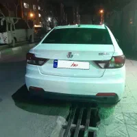 شاهین|خودرو سواری و وانت|قدس, شهرقدس|دیوار