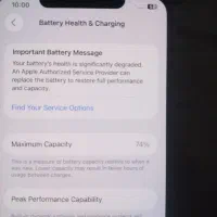 آیفون ۱۱پرومکس ۵۱۲|موبایل|بجنورد, |دیوار