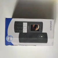 موبایل کلیدی|موبایل|میبد, |دیوار