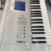 ترایتون استودیو triton studio|پیانو، کیبورد، آکاردئون|اهواز, کوروش|دیوار