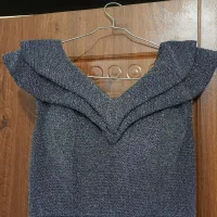 لباس مجلسی زنانه شیک