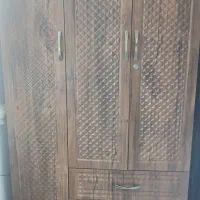 کمد لباس