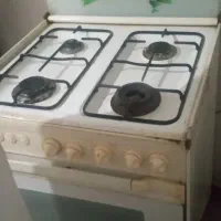 اجاق فردار