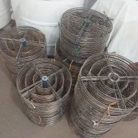 تولید انواع سبد آویز|عمدهفروشی|ری, سیزده آبان|دیوار