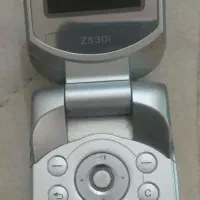 گوشی sony ericsson