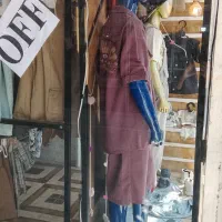 واگذاری مغازه بچگانه|اجارهٔ مغازه و غرفه|کرج, حصارک پایین|دیوار
