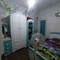 آپارتمان ۱۰۰ متری خوش نقشه مرتب بلوار امام رضا|اجارهٔ آپارتمان|ساری, |دیوار