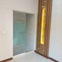 فروش آپارتمان ۱۱۵متر طبقه اول دونبش نوساز صیاد ۱۴|فروش آپارتمان|مشهد, هفت تیر (حافظ)|دیوار