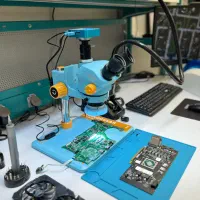 اموزش تعمیرات به صورت تخصصی|خدمات آموزشی|تهران, میدان ولیعصر|دیوار