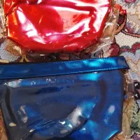 حراج واقعی اینجاست