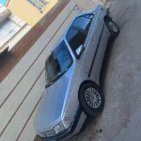 پژو 405وگانه