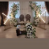 فروش بک گراند|فروشگاه و مغازه|خوی, |دیوار