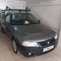 آریسان ۲ مدل ۴۰۳