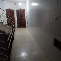 خونه مسکن مهر  طبقه اول|فروش آپارتمان|رودان, |دیوار