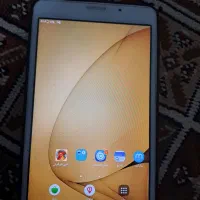 تبلت ۸ اینج،|تبلت|همدان, |دیوار