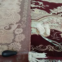 مغازه‌تعمیرات‌رفوگری‌فرش‌ماشینی‌ودستبافت|خدمات پیشه و مهارت|رباط‌کریم, |دیوار