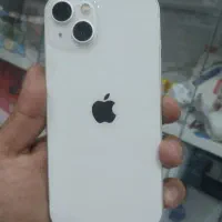 ایفون 13 نرمال