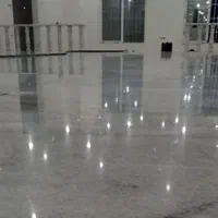 کفسابی وسنگ سابی ونماشویی آزادی