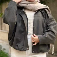 بامبر