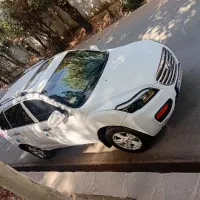 لیفانx60مدل‌اخر1393.بیمه‌6ماه‌ثالث‌دارد|خودرو سواری و وانت|کرج, فاز ۳ مهرشهر|دیوار