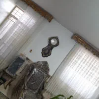 آپارتمان ۱۱۰ متری