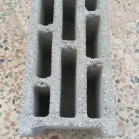 بلوکه سبک ساختمانی/بلوک لیپر/لیکا