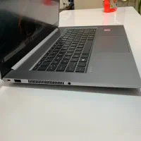 Hp ZBook G7|رایانه همراه|اندیشه, اندیشه فاز ۳|دیوار