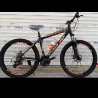 جشنواره فروش پاییزه|دوچرخه، اسکیت، اسکوتر|آران و بیدگل, |دیوار