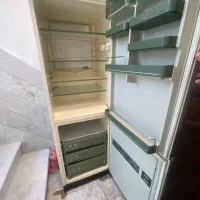 یخچال فریزر بوش آلمان