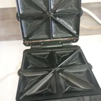 لوازم برقی|سایر لوازم برقی|آمل, |دیوار