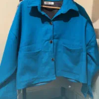 لباس نو|لباس|ماهدشت, |دیوار