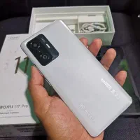 شیائومی 11tpro