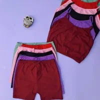 ست ساتن وگیپور|لباس|جهرم, |دیوار