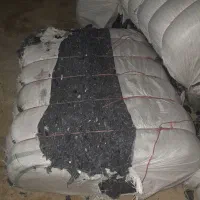 بورک بالشتی|رختخواب، بالش، پتو|سراوان, |دیوار
