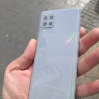 a42 2022|موبایل|مشهد, شیرودی|دیوار