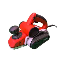 رنده برقی زاماکس مدل 8210 ظرفیت ۱۰۵۰ وات