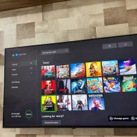 ایکس باکس وان اس|کنسول، بازی ویدئویی و آنلاین|مرودشت, فاز دوم شهرک فرهنگیان|دیوار