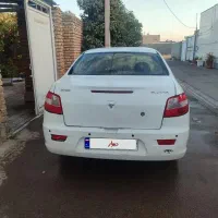 فروش|خودرو سواری و وانت|ارسنجان, |دیوار