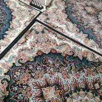 فرش ۲ تا ۹ متری|فرش|قدس, شهرقدس|دیوار