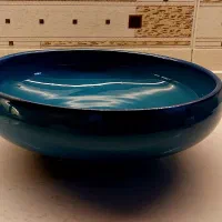 انواع ظروف آشپزخانه، دکوری و قاب عکس|ظروف سرو و پذیرایی|تهران, سردارجنگل|دیوار