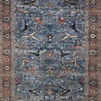 فرش شهرآرا صددرصد اکرولیک بدون حساسیت. اقساطی|فرش|دورود, |دیوار