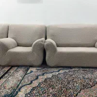 کاور مبل