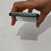 poco x6 pro 12/512|موبایل|بندرعباس, |دیوار