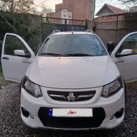 کوئیک R مدل ۱۴۰۱