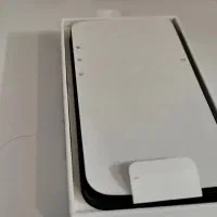 گوشی آیفون 13|موبایل|ساوه, |دیوار