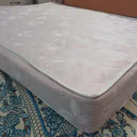 تشک دو نفره رویال