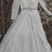 لباس مجلسی نو